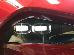 Henrik Fisker Starts Designing His Next Vehicle, Says It Will Be "Radical"