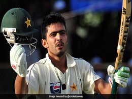 Pak vs Sa, 1st Test: पाकिस्तान ने 30 साल बाद की ऐसी शानदार वापसी, फवाद आलम का शतक Pak vs Sa, 1st Test: पाकिस्तान ने 30 साल बाद की ऐसी शानदार वापसी, फवाद आलम का शतक