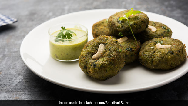 Watch: 4 Matar (Green Peas) Recipes You Must Try This Winter Season