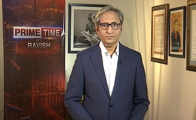 क्या आप व्हाट्स एप में गुड मार्निंग मैसेज भेजने वालों में से हैं