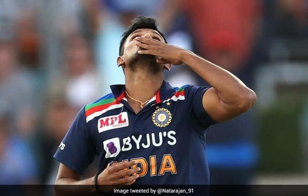 2020 में ये 5 युवा खिलाड़ी रहे दमदार, बन सकते हैं भविष्य के 'सुपरस्टार'