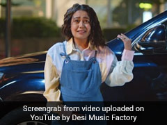 नेहा कक्कड़ और रोहनप्रीत सिंह का नया गाना 'ख्याल रख्या कर' हुआ रिलीज, Video यूट्यूब पर कर रहा है ट्रेंड