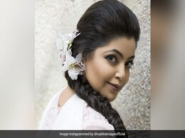 "This Girl Was Gold," Hina Khan Writes In Her Eulogy For Co-Star Divya Bhatnagar "This Girl Was Gold," Hina Khan Writes In Her Eulogy For Co-Star Divya Bhatnagar