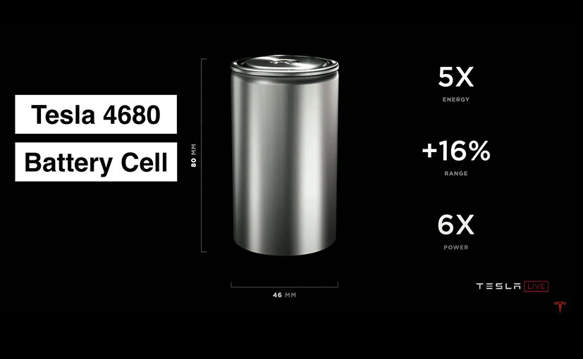 EV Battery Cost Plummets To $132/ kWh But Things Could Get Pricey Soon