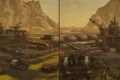 Ray Tracing Explained: Is it Really Worth the Money? | Elemental Ep 18 Ray Tracing Explained: Is it Really Worth the Money? | Elemental Ep 18