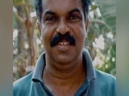 CPI(M) Worker's Killing Prompts 3-Hour Strike In Kerala, BJP Targeted CPI(M) Worker's Killing Prompts 3-Hour Strike In Kerala, BJP Targeted