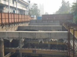Bombay High Court Chides Centre And State Over Mumbai Metro Land Dispute Bombay High Court Chides Centre And State Over Mumbai Metro Land Dispute
