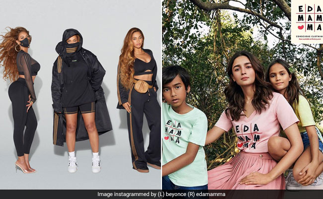Yearender 2020: Fashion & Accessory Retail Brands Launched In India In 2020