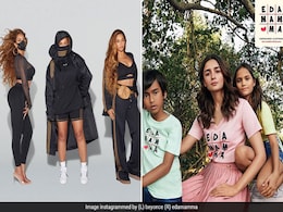 Yearender 2020: Fashion & Accessory Retail Brands Launched In India In 2020 Yearender 2020: Fashion & Accessory Retail Brands Launched In India In 2020