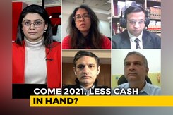 Is Your Take Home Salary Going To Reduce In 2021? Is Your Take Home Salary Going To Reduce In 2021?