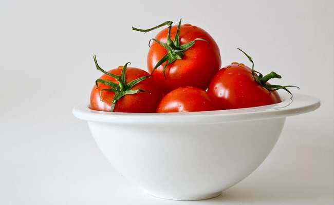 Superfoods For Vegetarians: शाकाहारियों को जरूर खाने चाहिए ये 5 सुपरफूड जो रखते हैं आपको हेल्दी और फिट