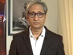 बिहार में मंडी ख़त्म हुई तो बिहार के किसान बर्बाद हो गए