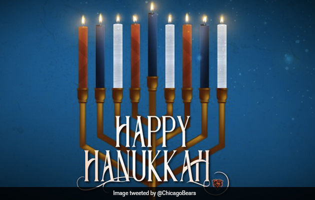 Hanukkah 2020: Traditions, Wishes, Food And All About The Jewish Festival