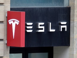 Tesla Says Black People Hold Just 4 Per Cent Of Its U.S. Leadership Roles Tesla Says Black People Hold Just 4 Per Cent Of Its U.S. Leadership Roles