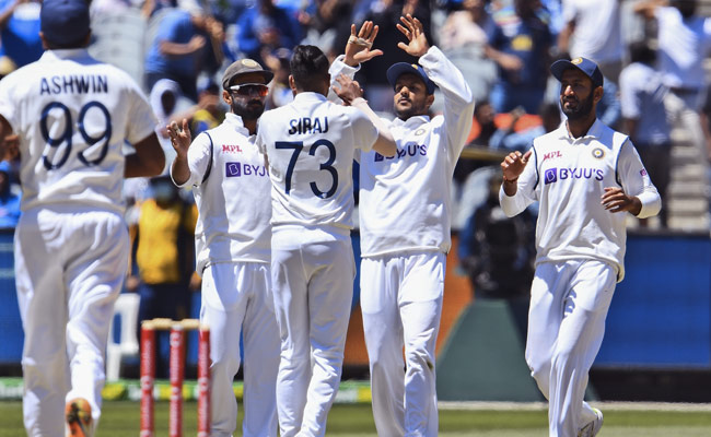 Ind Vs Aus: टीम इंडिया को मिली जीत तो वीरेंद्र सहवाग ने दिया ऐसा रिएक्शन, बोले- 'गिल दिखा Chill'