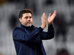 Troubled Chelsea Hire Mauricio Pochettino As New Manager Troubled Chelsea Hire Mauricio Pochettino As New Manager