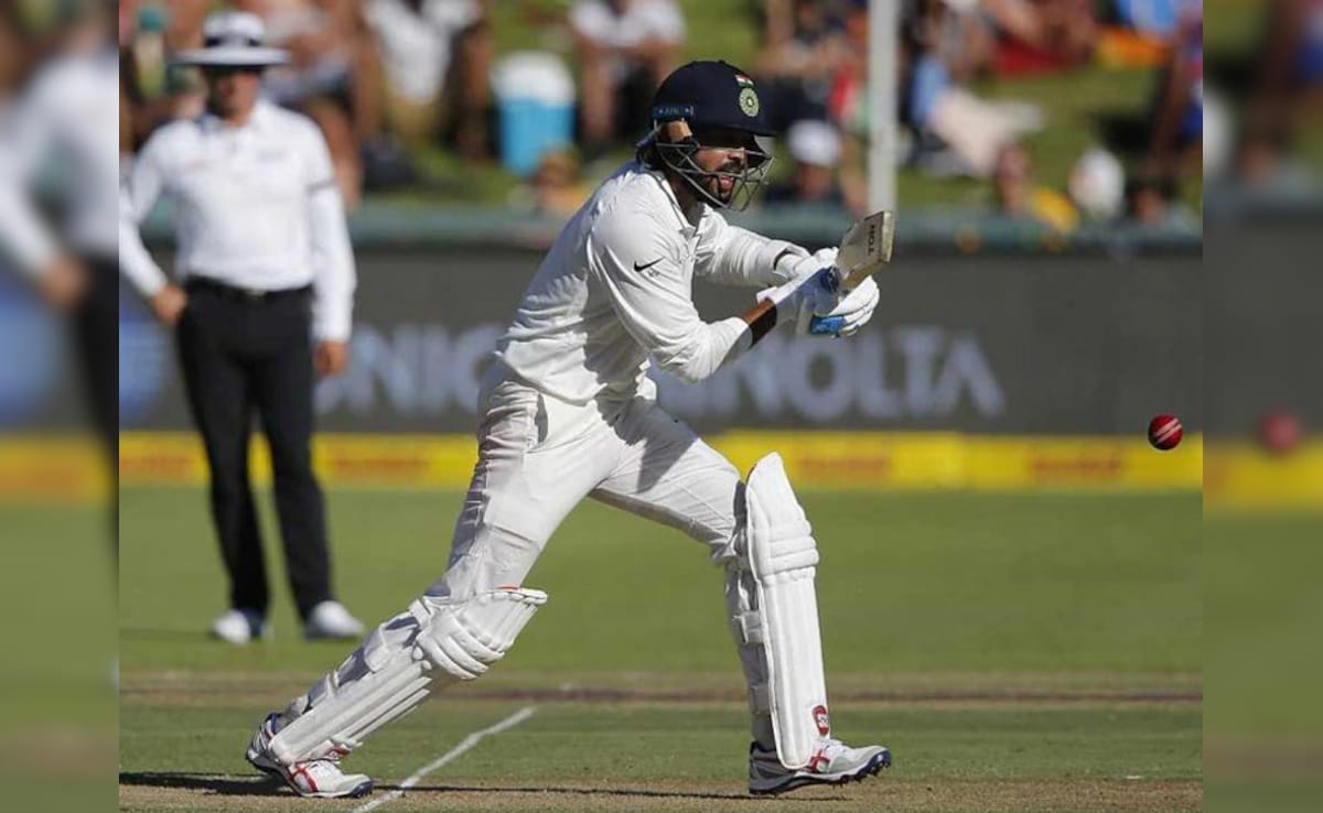 Latest and Breaking News on NDTV Latest and Breaking News on NDTV