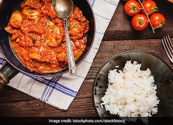 7 North Indian Paneer Recipes That Rule Our Heart 7 North Indian Paneer Recipes That Rule Our Heart