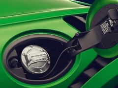 Porsche And Siemens Energy, With Partners, Advance Climate-Neutral eFuels Development