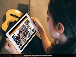 12 राज्यों और केंद्रशासित प्रदेशों में 60% से ज्यादा महिलाओं ने कभी इस्तेमाल नहीं किया इंटरनेट 12 राज्यों और केंद्रशासित प्रदेशों में 60% से ज्यादा महिलाओं ने कभी इस्तेमाल नहीं किया इंटरनेट