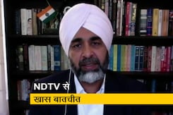 दोस्ती, दुश्मनी और आशिक़ी में इंसान का दिल बड़ा ही होना चाहिए : मनप्रीत बादल दोस्ती, दुश्मनी और आशिक़ी में इंसान का दिल बड़ा ही होना चाहिए : मनप्रीत बादल