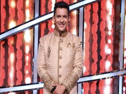 भारती सिंह ने खोला Aditya Narayan की शादी से जुड़ा राज, बताया वरमाला के समय फट गया था इसका पाजामा भारती सिंह ने खोला Aditya Narayan की शादी से जुड़ा राज, बताया वरमाला के समय फट गया था इसका पाजामा