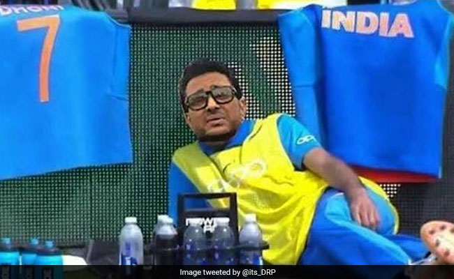 Ind Vs Aus: भारत ने जीता मुकाबला, तो वसीम जाफर ने किया संजय मांजरेकर को Troll, लोगों की छूटी हंसी