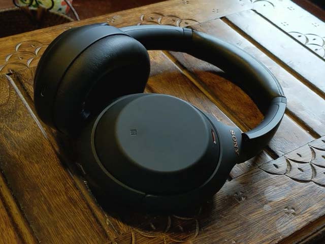 Gadgets 360 Picks: Best Headphones of 2020 in India