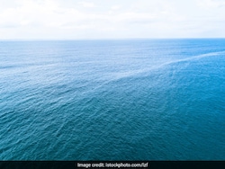 66 Missing After 86-Year-Old Ferry Overturns In Guyana