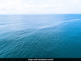 27 Dead, 83 Missing As Ferry Overturns Off Guyana Coast