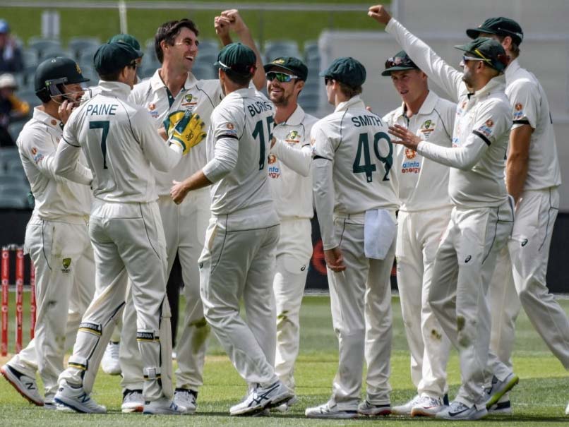 Australia vs India: Australia Will "Blow Away" India In The Second Test, Predicts Shane Warne