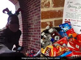 7 Random Acts Of Kindness In 2021 That Tug At Our Heartstrings