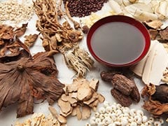 High-Protein Diet: How To Make Mushroom Tea To Beat Chilly Winters (With Health Benefits) High-Protein Diet: How To Make Mushroom Tea To Beat Chilly Winters (With Health Benefits)