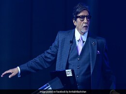 <i>Kaun Banega Crorepati 12</i>, Episode 59 Written Update: Amitabh Bachchan Loved Chatting With This Contestant <i>Kaun Banega Crorepati 12</i>, Episode 59 Written Update: Amitabh Bachchan Loved Chatting With This Contestant