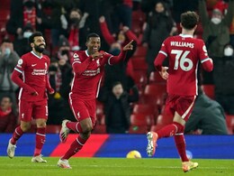 Yearender 2020, Premier League: COVID-19 Plays Spoilsport, Liverpool Win First Top-Flight Title In 30 Years Yearender 2020, Premier League: COVID-19 Plays Spoilsport, Liverpool Win First Top-Flight Title In 30 Years