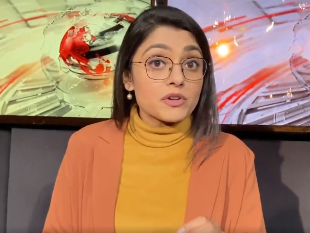 What's Driving Up Your Health Insurance Premiums? What's Driving Up Your Health Insurance Premiums?