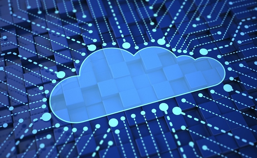 BMW Group And AWS Collaborate To Develop IT Solutions