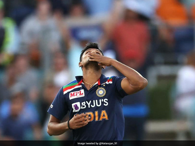 2020 में ये 5 युवा खिलाड़ी रहे दमदार, बन सकते हैं भविष्य के 'सुपरस्टार'