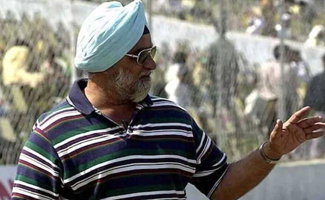 Bishan Singh Bedi's Passion For Cricket Was "Unwavering": PM Modi Condoles Death