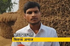 कृषि कानून: क्या है बिहार के किसानों की राय ? कृषि कानून: क्या है बिहार के किसानों की राय ?