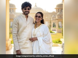 Bombay Masala Sandwich: Here's How To Make Niharika Konidelas Favourite Mumbai Street Food Bombay Masala Sandwich: Here's How To Make Niharika Konidelas Favourite Mumbai Street Food