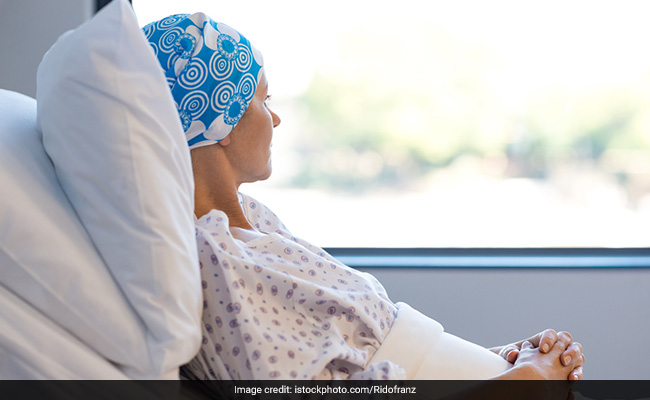 World Cancer Day 2023: Watching out for cancer risk factors can reduce your chances of developing it