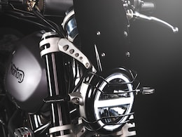 Norton Atlas 650 Confirmed For 2021; Bookings Open Norton Atlas 650 Confirmed For 2021; Bookings Open