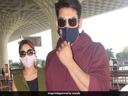 सिद्धार्थ शुक्ला ने किया ट्वीट, 'जब एक टीचर सारे सब्जेक्ट को नहीं पढ़ा सकता, तो एक स्टूडेंट सारे सब्जेक्ट को कैसे...' सिद्धार्थ शुक्ला ने किया ट्वीट, 'जब एक टीचर सारे सब्जेक्ट को नहीं पढ़ा सकता, तो एक स्टूडेंट सारे सब्जेक्ट को कैसे...'