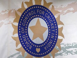 सैयद मुश्ताक अली टी-20 टूर्नामेंट के आयोजन की तारीख का हुआ ऐलान, जानें कब से खेला जाएगा .. सैयद मुश्ताक अली टी-20 टूर्नामेंट के आयोजन की तारीख का हुआ ऐलान, जानें कब से खेला जाएगा ..