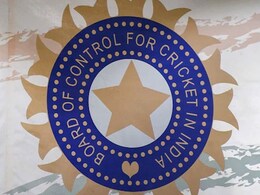 BCCI Official Responds To Prospect Of Being Covered Under New Sports Governance Bill