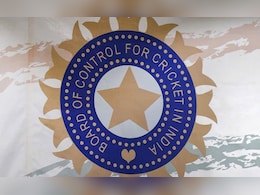 BCCI Invites Application For One Selector; Likely To Replace Salil Ankola BCCI Invites Application For One Selector; Likely To Replace Salil Ankola