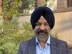 Delhi Minister Approaches High Court Over Report On 1984 Sikh Riots Case