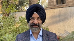 Delhi Minister Approaches High Court Over Report On 1984 Sikh Riots Case