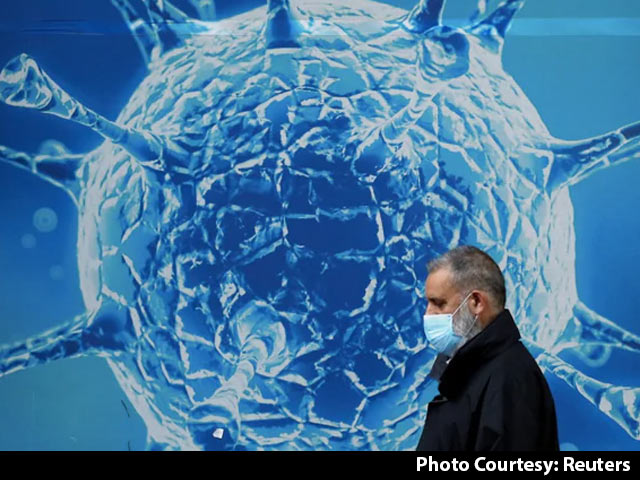 Government Meet Today After Mutant Virus Spreads In UK, Other Top Stories